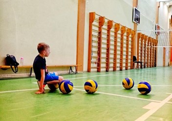 Фото компании ООО ГИГНАТ - ГРУПП 4