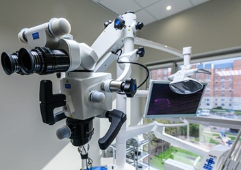 Фото компании  Дентбюро 3