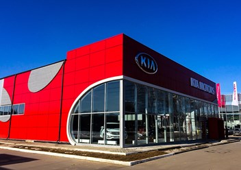 Фото компании ООО РусСнабСтрой 2