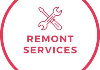 Фото компании  Remont Services 1