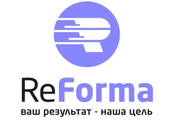 Фото компании  ReForma 1