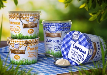 Фото компании АО «Перекресток-Лубянка» 2