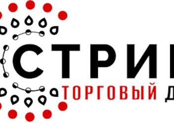 Фото компании ООО Торговый Дом Стрим 2