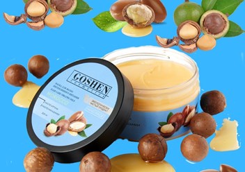 Фото компании ООО Скай-Дрим 2