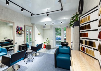 Фото компании  Ноэми 4