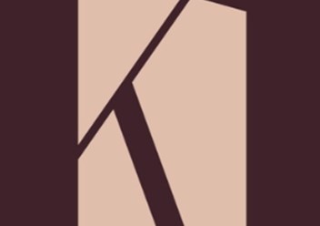 KRASNOV