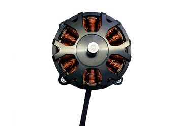 Сервопривод 1Б261-1