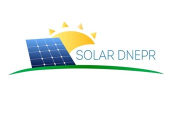 Фото компании  Solar Dnepr 1