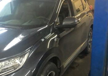 Фото компании  Хендай ТО 1