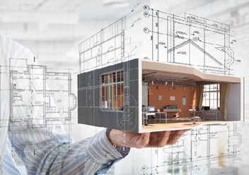 Фото компании  Мастерски комфорта и дизайна 4