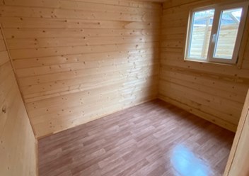 Фото компании СК Рамбыт СК Рамбыт 6