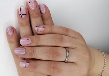 Фото компании  KudinovaLab 3