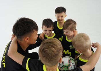 Фото компании  «Мечта» 6