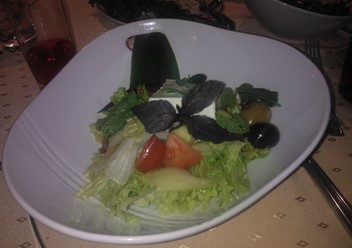 Фото компании  Весна 2