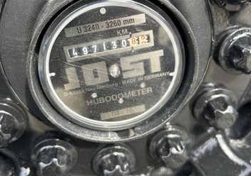 Фото компании ООО РусАвтоГаз 2