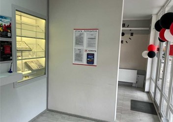 Фото компании ООО Ломбард-Л1 2