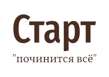 Всегда рады, пойти на встречу нашим клиентам!