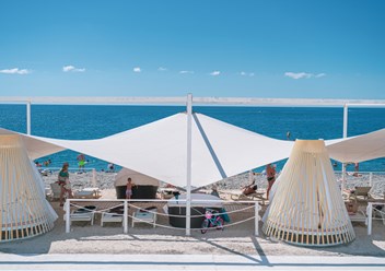 Фото компании ООО Архи Тент 6