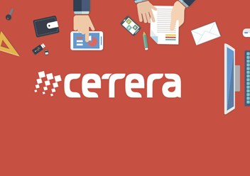 Поддержка сайтов всех типов. 
По выгодным абонентским и почасовым тарифам.