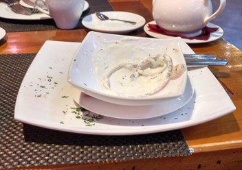 Фото компании  Палермо, кафе 5