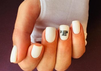 Фото компании ООО Prohairs 5