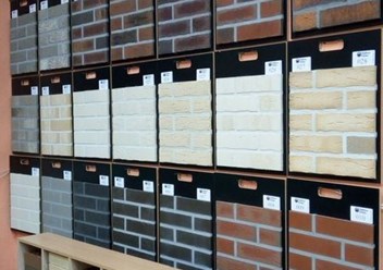 Фото компании ООО Klinker Style 3