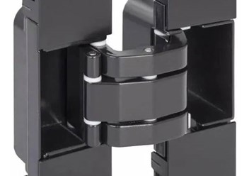 Фото компании  Smart Lock 3