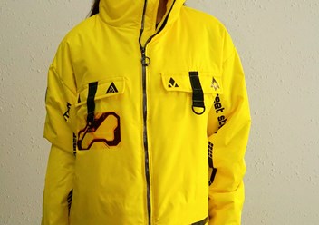 Фото компании ИП Brand Brama 4