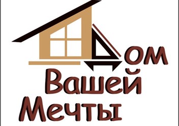 Фото компании ООО Анна 1