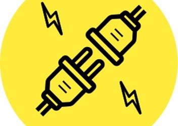 Логотип Ex-Комплект