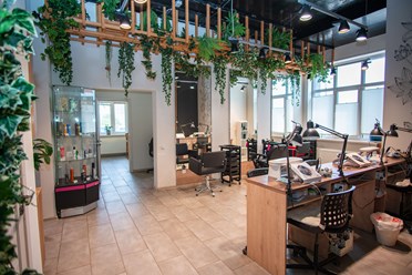 Фото компании  Flash & Beauty 6