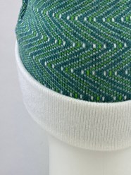 Фото компании ООО Фабрика Вязофф 10