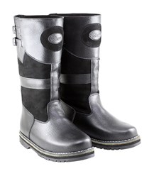 Фото компании  Мега Унты 32