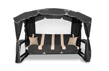 Фото компании ООО HomeStore 11