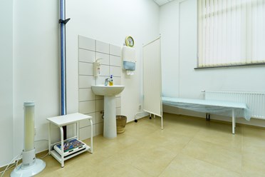 Фото компании  Эхинацея 11