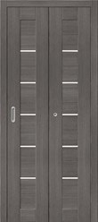 Фото компании ИП Dveri - zven 25