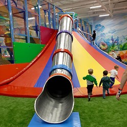 Фото компании ООО «Империя детства» 2