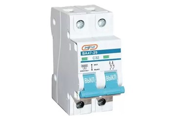 Фото компании ООО Элтехника 51