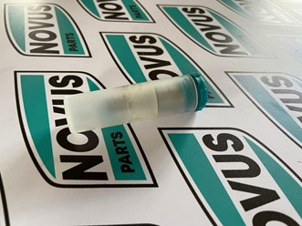 Фото компании ООО Новус 8