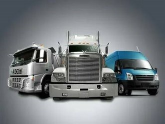 Фото компании ООО Тайваз 1