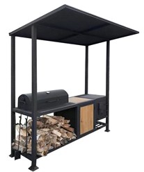 Фото компании  Мир мангалов 5