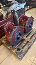 Фото компании ООО Ураз - Екат сервис 62