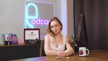 Фото компании ООО Neva Nowers 3