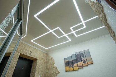 Фото компании  Ванильное небо 9