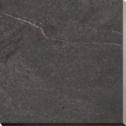 Цена 1688 руб/м2
Керамогранит 20 мм Model: Card Antracite
Поверхность матовая, антискользящая.
Размер плитки 600x600.
Вес паллета 960кг.
В паллете 60 плиток или 21.6м2.
Размер паллета 1200х800х850мм.