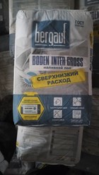 Фото компании ООО Стройсам 5