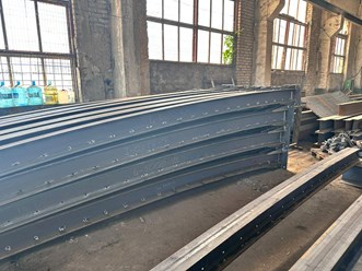 Фото компании ООО АСК 65