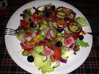 Фото компании  Joint, ирландский паб-ресторан 14