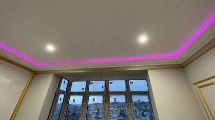 Фото компании ООО Алмастрой 12