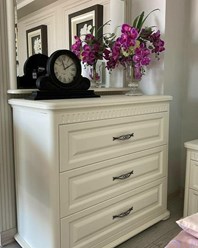 Фото компании  Красава 9